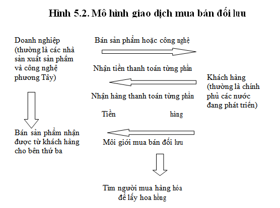 Đối lưu là gì Những điều thú vị về đối lưu  Vimi