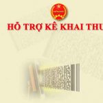 HTKK mới nhất